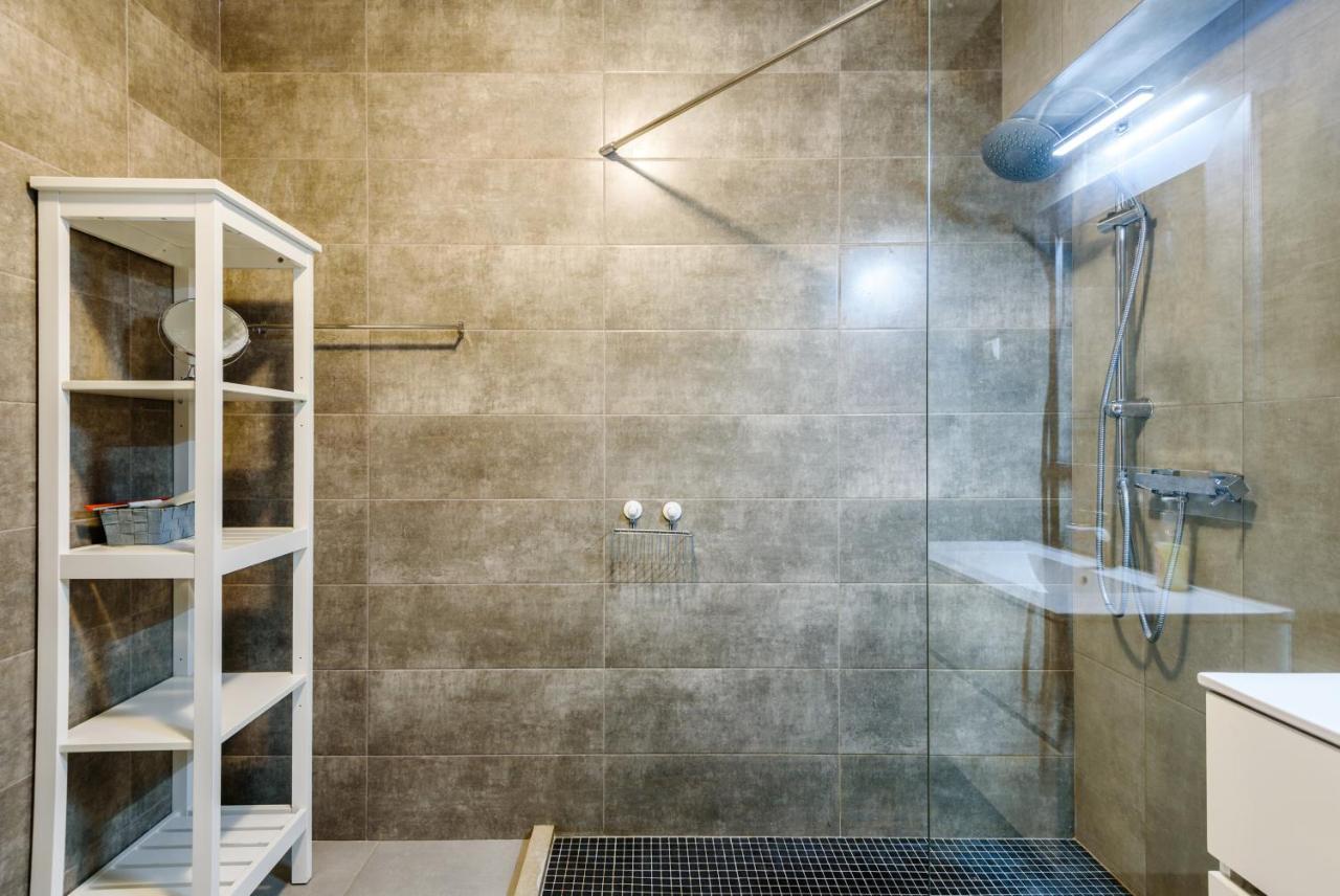 Amazing Apartment In Albufeira Buitenkant foto